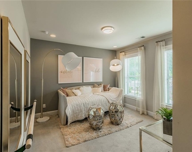 4318 Longleaf Pine Alley - Photo Thumbnail 14