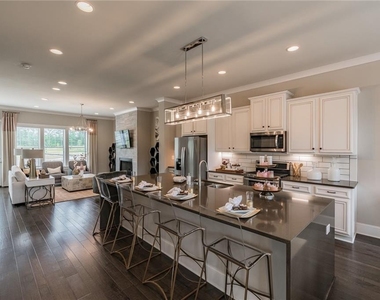 4318 Longleaf Pine Alley - Photo Thumbnail 3