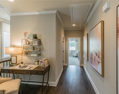 4318 Longleaf Pine Alley - Photo Thumbnail 9