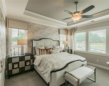 4318 Longleaf Pine Alley - Photo Thumbnail 12