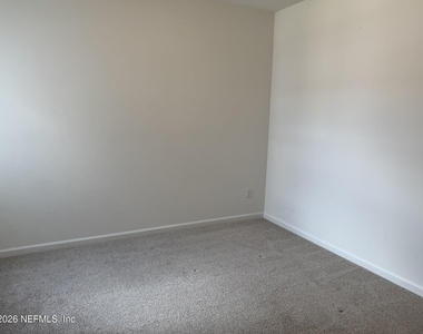 43 Thurnham Lane - Photo Thumbnail 11