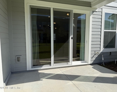 43 Thurnham Lane - Photo Thumbnail 24