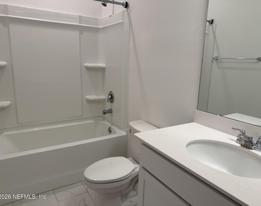 43 Thurnham Lane - Photo Thumbnail 12