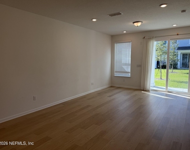43 Thurnham Lane - Photo Thumbnail 16