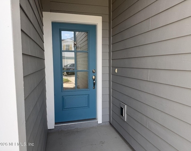 43 Thurnham Lane - Photo Thumbnail 2