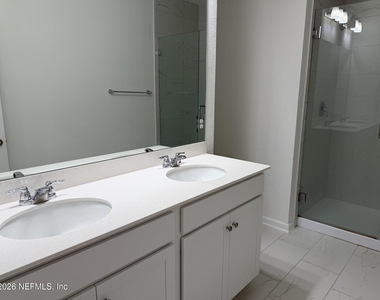 43 Thurnham Lane - Photo Thumbnail 10