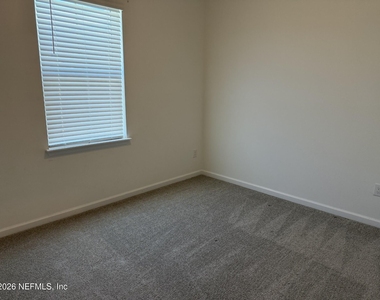 43 Thurnham Lane - Photo Thumbnail 22