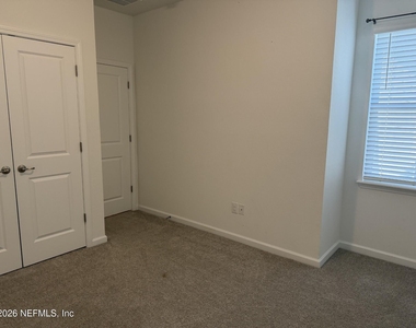 43 Thurnham Lane - Photo Thumbnail 20