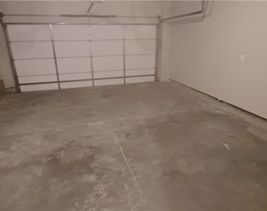 3249 Herald Drive - Photo Thumbnail 16