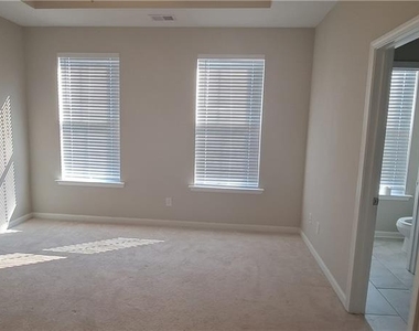 3249 Herald Drive - Photo Thumbnail 10