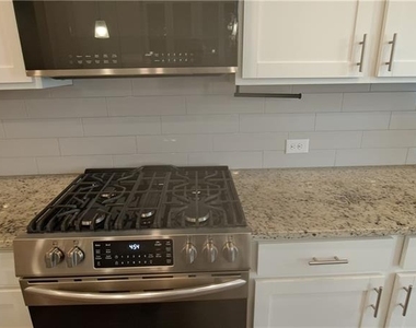 3249 Herald Drive - Photo Thumbnail 4