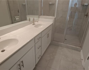 3249 Herald Drive - Photo Thumbnail 12