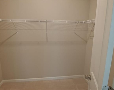 3249 Herald Drive - Photo Thumbnail 11