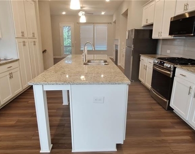 3249 Herald Drive - Photo Thumbnail 3