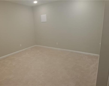 3249 Herald Drive - Photo Thumbnail 15