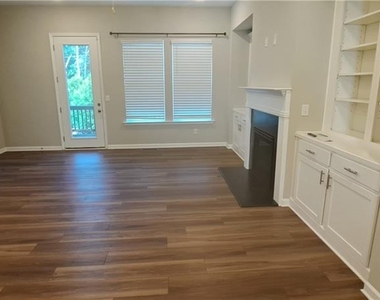 3249 Herald Drive - Photo Thumbnail 5