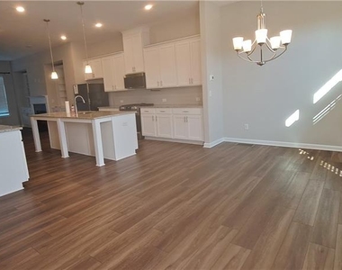 3249 Herald Drive - Photo Thumbnail 1