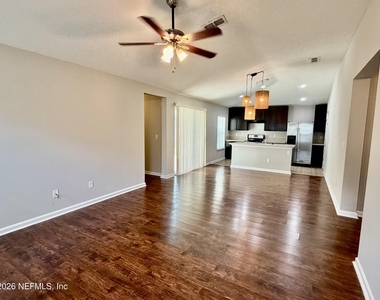 11970 Alexandra Drive - Photo Thumbnail 1