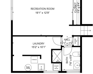 1243 S Mitchell Avenue - Photo Thumbnail 24