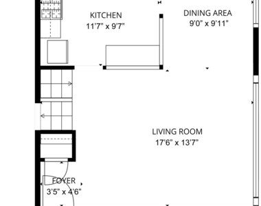 1243 S Mitchell Avenue - Photo Thumbnail 22