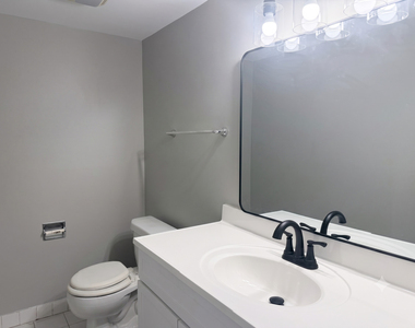 124 E Bailey Road - Photo Thumbnail 4