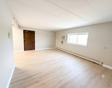 124 E Bailey Road - Photo Thumbnail 2