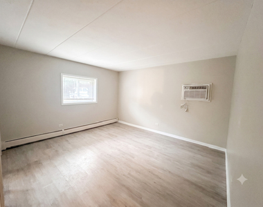 124 E Bailey Road - Photo Thumbnail 5