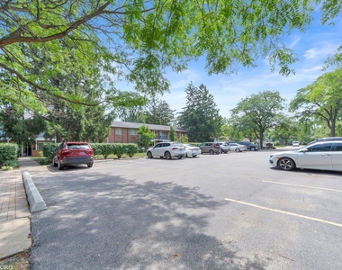 1156 Osterman Avenue - Photo Thumbnail 13