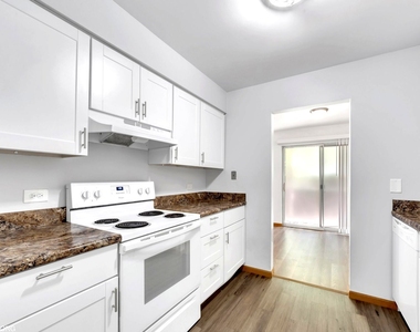 1156 Osterman Avenue - Photo Thumbnail 4