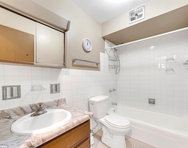 1156 Osterman Avenue - Photo Thumbnail 8