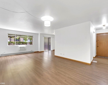 1156 Osterman Avenue - Photo Thumbnail 1