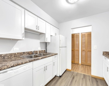 1156 Osterman Avenue - Photo Thumbnail 5