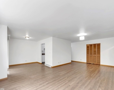 1156 Osterman Avenue - Photo Thumbnail 6