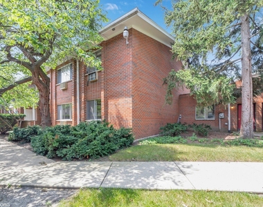 1156 Osterman Avenue - Photo Thumbnail 11