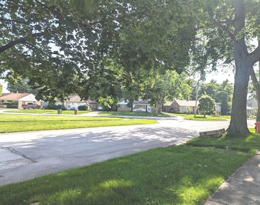 2055 Magnolia Road - Photo Thumbnail 24