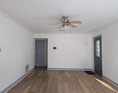 2055 Magnolia Road - Photo Thumbnail 8
