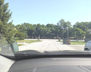 2055 Magnolia Road - Photo Thumbnail 25
