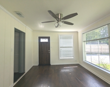 2055 Magnolia Road - Photo Thumbnail 17