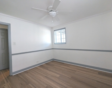 2055 Magnolia Road - Photo Thumbnail 9