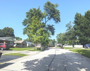 2055 Magnolia Road - Photo Thumbnail 22