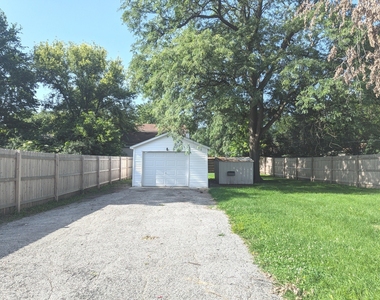 2055 Magnolia Road - Photo Thumbnail 2