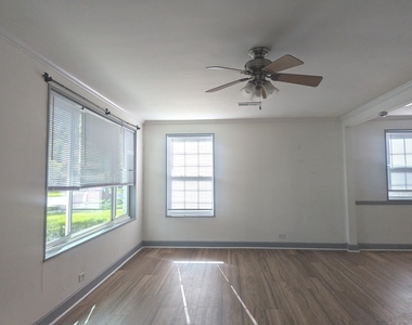 2055 Magnolia Road - Photo Thumbnail 7