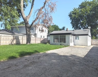 2055 Magnolia Road - Photo Thumbnail 20