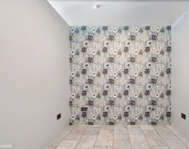 1345 S Wabash Avenue - Photo Thumbnail 9