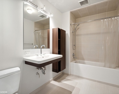 1345 S Wabash Avenue - Photo Thumbnail 10