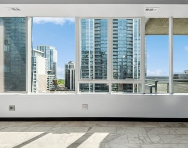 1345 S Wabash Avenue - Photo Thumbnail 4