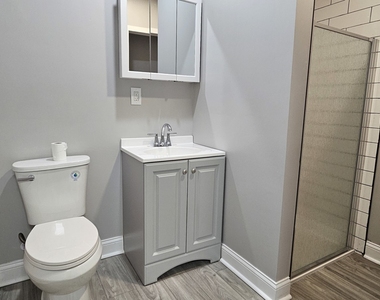 3607 W 26th Street - Photo Thumbnail 5