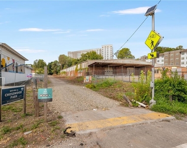 931 Fern Avenue Se - Photo Thumbnail 21