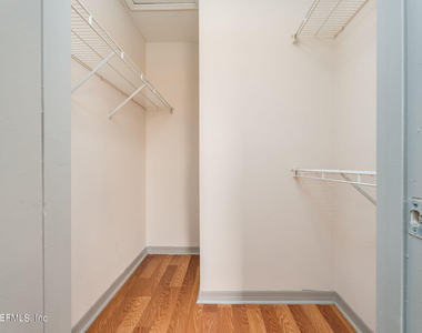 10961 Burnt Mill Road - Photo Thumbnail 14