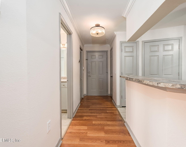 10961 Burnt Mill Road - Photo Thumbnail 5